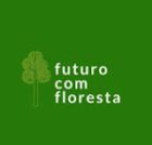 Futuro com floresta